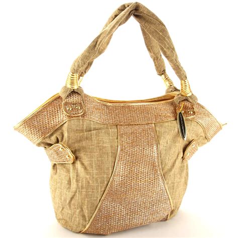 chinese laundry handbags for sale